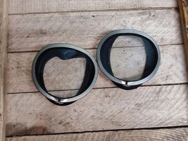 PMK-3 Gas Mask Oculars. NEW - $29.69