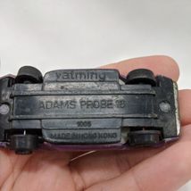 Item image 11