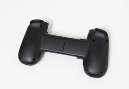 Backbone One BB-02-B-X (Lightning) Mobile Gaming Controller for iPhone - Black image 7