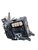 Fuse Box Engine Compartment VIN C 8th Digit Fits 11-14 SONATA 330217 - £53.45 GBP