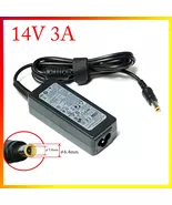 Power Supply 14V 3A AC Adapter Charger For Samsung Lcd Monitor A2514_dpn... - $32.99+