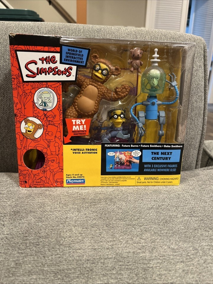 Full-size item image