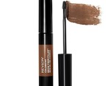 Revlon ColorStay Brow Fiber Filler, Volumizing Waterproof Eyebrow Gel Wa... - $9.89