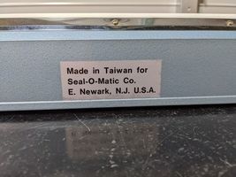 Item image 10