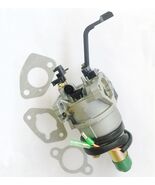 Predator 8750 Generator Carburetor - $39.89