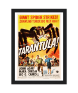 Tarantula - 50s Sci-Fi Horror Movie Poster - £36.25 GBP+
