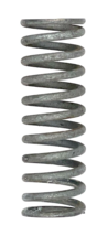 Genuine OEM Lawn-Boy Toro OMC Part 611211 Break Spring - $7.12