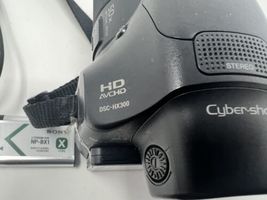 Item image 8