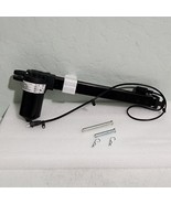 For Limoss 452599 Motor Linear Actuator Model MD142-31-L1-135-230 Reclin... - $102.84 CAD