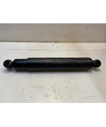 Hendrickson Shock Absorber 59992-1 | T60301PB | 10679 | 20&quot; Long 70mm OD - $1,272.77 MXN