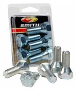 Trailer Wheel Bolts 1/2&quot; by 1.5&quot; 5 pack, CE Smith 11062A - £3.54 GBP