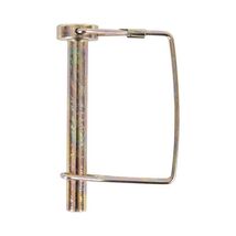 Koch Zinc Plated PTO Lock Pin - $7.95