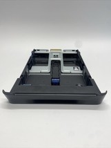 HP 8710 Officejet Pro 8715, 8720, 8730, 8740 Printer Paper Tray E3E01-40032 - $15.14