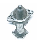 Delco 1893332 DE DR 5MT Starters 1977-87 Chevy Pontiac Aluminum Starter ... - $67.87 CAD