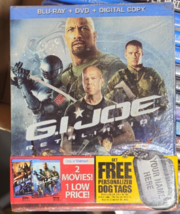 Item image 1