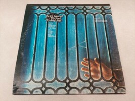 Neil Diamond Tap Root Manuscript 1974 MCA Records Vintage Record  - £19.39 GBP