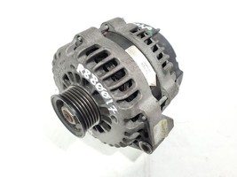 2006 2007 Hummer H2 OEM Alternator 4WD 145 AMP  - $64.66