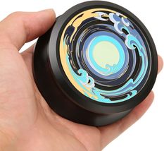 Item image 6