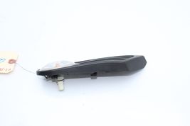 09-13 MINI CLUBMAN LEFT DRIVER SIDE MARKER LIGHT Q3212 image 5