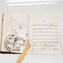 Item image 4