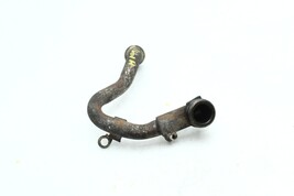 2008-2010 FORD F-250 F-350 6.4L OIL DRAIN TUBE HOSE LINE H1997 image 3