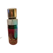 Victoria&#39;s Secret Pure Seduction Fragrance Mist  8.4oz  See Details  - £5.63 GBP