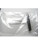 420940850 SKI-DOO VINTAGE OEM NOS CARB FLANGE STUD M8X41 72-74 NORDIC AL... - $13.95