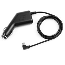 Car Charger Auto Dc Power Adapter Cord For Magellan Gps Maestro Ma 4250 Ma 3220 - £17.57 GBP