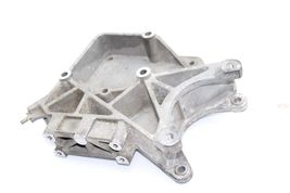 04.5-05 CHEVROLET SILVERADO 2500HD 6.6L ALTERNATOR BRACKET Q2333 image 10