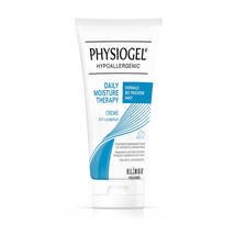 Physiogel Daily Moisture Therapy Cream 75 milliliters - $94.00