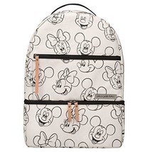 Petunia Pickle Bottom Axis Backpack | Baby Bag | Diaper Bag Backpack - £142.75 GBP