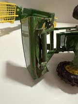 Item image 15