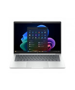 HP BG6M0UT#ABA SMART BUY ELITEBOOK 8 G1I 14 U5 238V 14 32GB/512 PC - €2.500,57 EUR