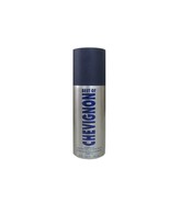 Best Of Chevignon by Parfums Chevignon for Men 5.0 oz Deodorant Spray - £7.77 GBP