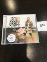 One Song at a Time by Jamie Grace (CD, Sep-2011, Gotee Records) - £23.99 GBP