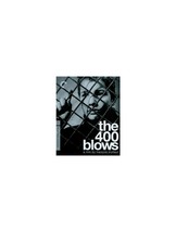 The 400 Blows (1959) On Blu-Ray - £15.58 GBP