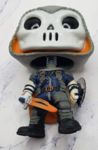 Item image 13
