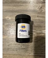 Napa 4077 Oil Analysis Kit. New. - €18,55 EUR