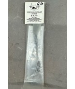 APC Composition Electric Propeller RC Model Airplane Hobby Aircraft Slo ... - $130.85 MXN