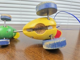 Item image 14