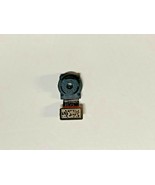 ORIGINAL LG K51 LM-K500UM Cell Phone Rear Back Depth Camera Flex - $142.34 MXN