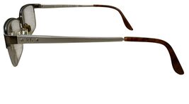 Ralph lauren Fashion Rl 5089  Brown 477267 - €25,77 EUR