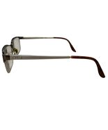 Ralph lauren Fashion Rl 5089  Brown 477267 - €25,56 EUR