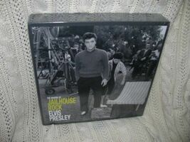 Item image 14
