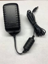 Genuine Ktec Memorex AC Power Adapter KSAC0900100W1US 9 Volt Output Used - $12.16