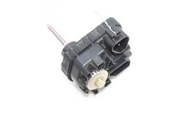 06-09 TOYOTA PRIUS XENON HEADLIGHT ADJUSTING MOTOR E4203 image 7