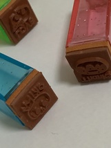 Item image 7