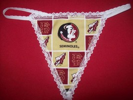 Wmgstringfloridastate thumb200