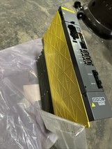 FANUC Alpha Servo Drive Module (A06B-6096-H103).   Fully Refurbished And... - €701,73 EUR