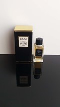 Chanel - Coco - Eau de Toilette - 4 ml - with box - £13.47 GBP